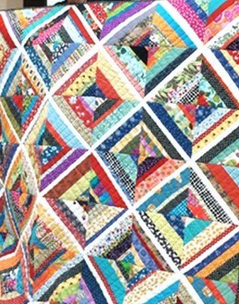 2026-April Program Quilt Photo