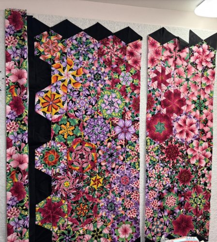 2026-August One BLock in progress (1)