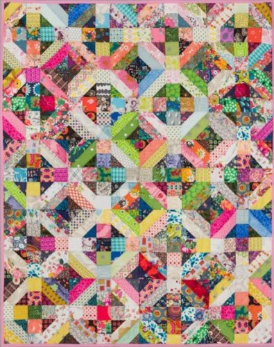 2026-06-Quilt-1