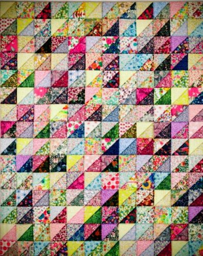 2026-06-Quilt-2