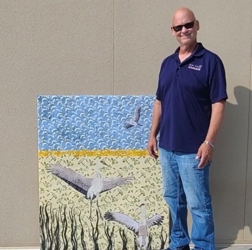 FB_IMG_1759422812149