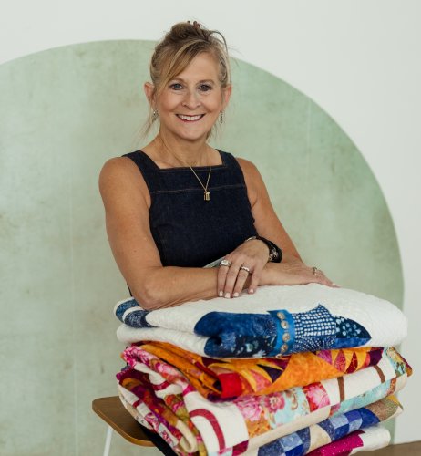 2026-MayDianeMurtha photo