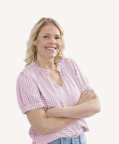 2026-November Natalie Doan Earnheart photo.docx