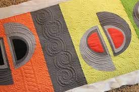 Free Motion Quilting_Angela Walters